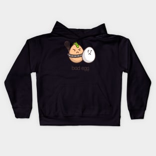 Angry Grandpa ver15 Kids Hoodie